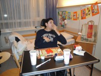 /album/fotogallerij/dsc03857-jpg/