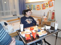 /album/fotogallerij/dsc03860-jpg/