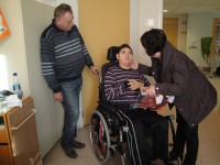 /album/fotogallerij/dsc03862-jpg/