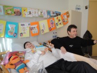 /album/fotogallerij/dsc03871-jpg/