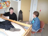 /album/fotogallerij/dsc03878-jpg/