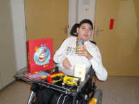 /album/fotogallerij/dsc03881-jpg/